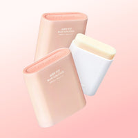 Cell Fusion C Airy Fit Blur Sun Stick SPF 50+ PA++++ 20g