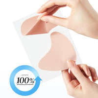 Cell Fusion C Patch de sol de enfriamiento 4.5g x 4ea