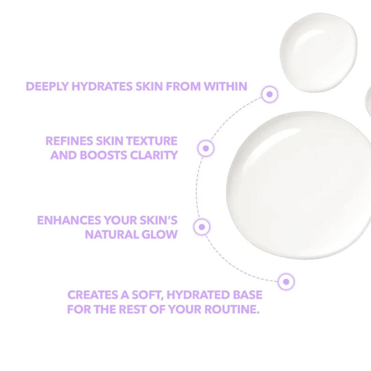 Cell Fusion C Glass Skin Toner 150ml