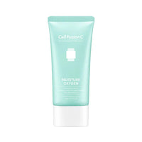 Cell Fusion C Moisture Oxygen 80ml