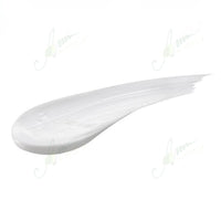 Cell Fusion C Moisture Oxygen 80ml