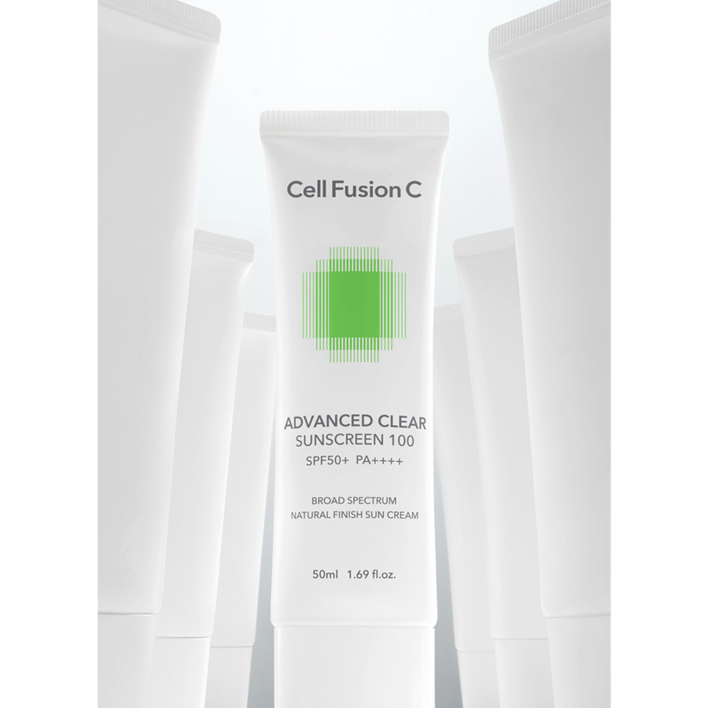 helping to prevent sun damage and premature aging.