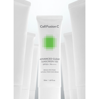 helping to prevent sun damage and premature aging.