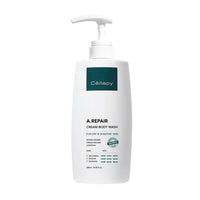 Cellapy A.Repair Cream Body Wash 500ml
