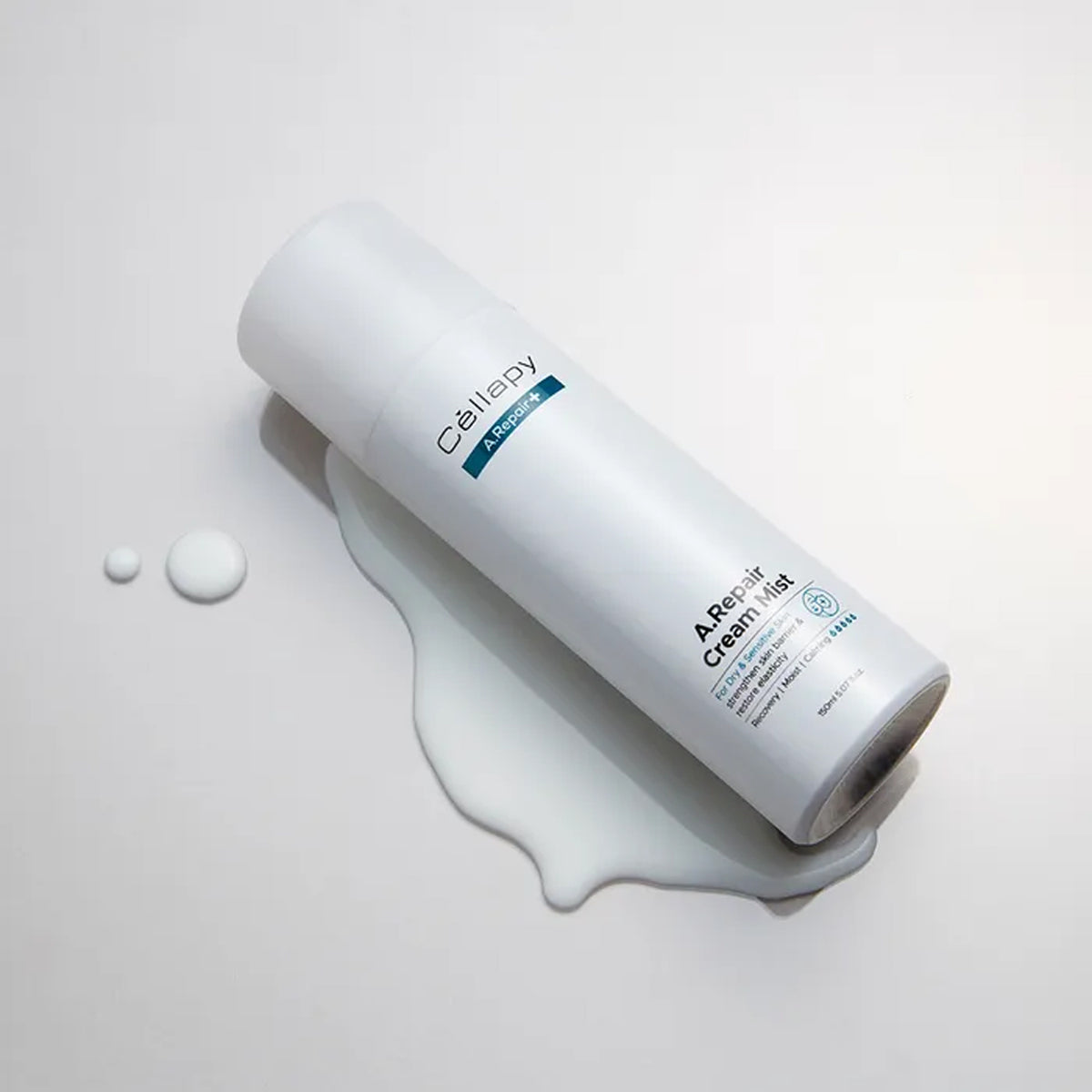 Cellapy A.Repair Cream Mist 150ml