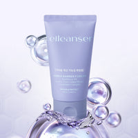 Celleanser Derma Barrier P Cream 100ml