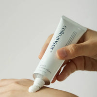 Celleanser Le Ciel Crème Mains (Hand Cream) 50ml