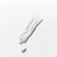 Celleanser Le Ciel Crème Mains (Hand Cream) 50ml