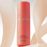 Celleanser Rosetinol PDRN Derma Repair Cream For Face and Eye 50ml