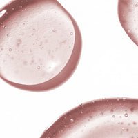 Celleanser Rosetinol PDRN Derma Repair Serum 30ml