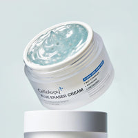 Cellology Blue Eraser Cream 50ml