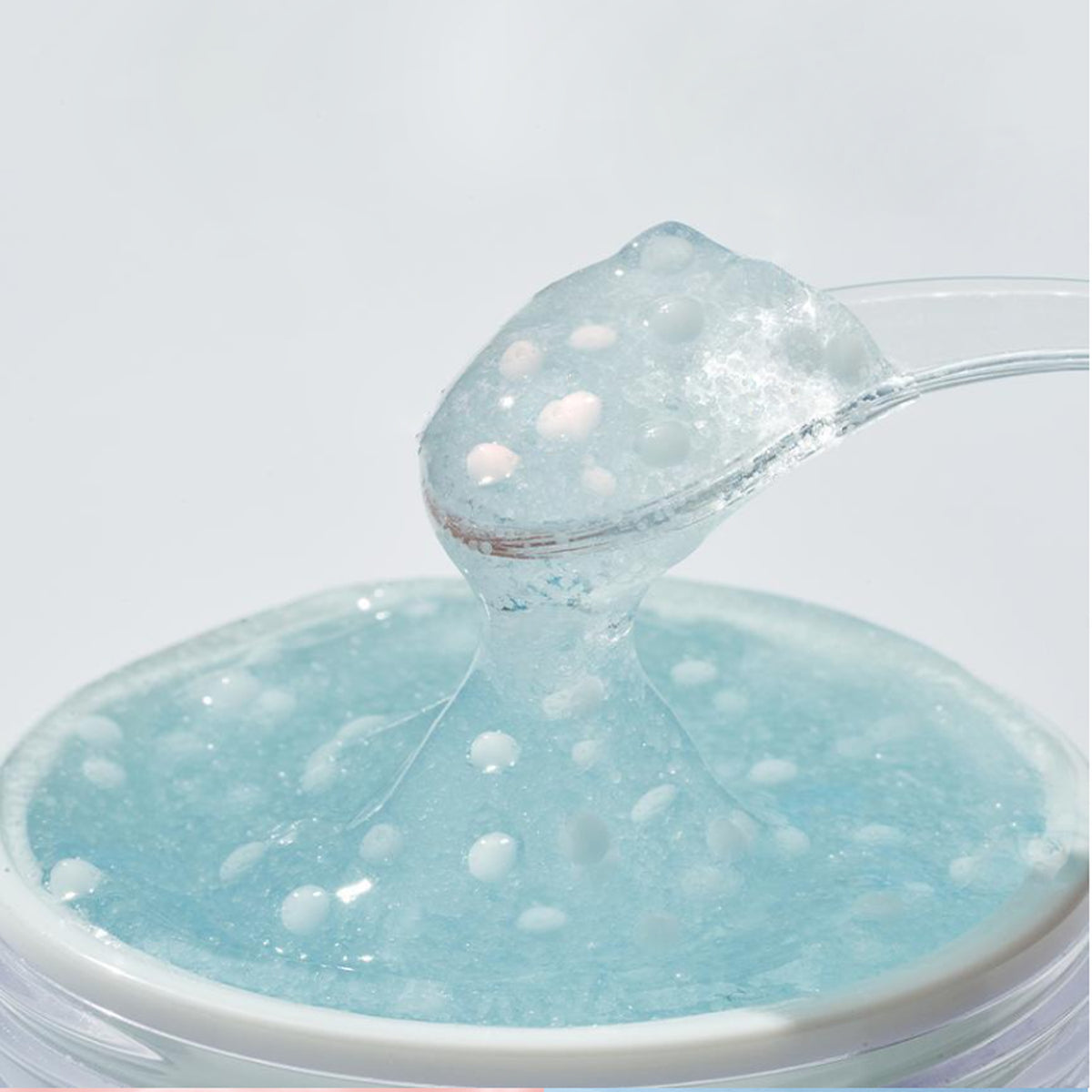 Cellology Blue Eraser Cream 50ml