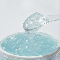 Cellology Blue Eraser Cream 50ml