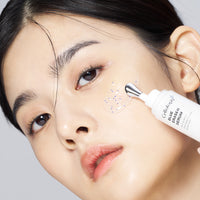 Cellology Blue Eraser Serum Refill 15ml × 2