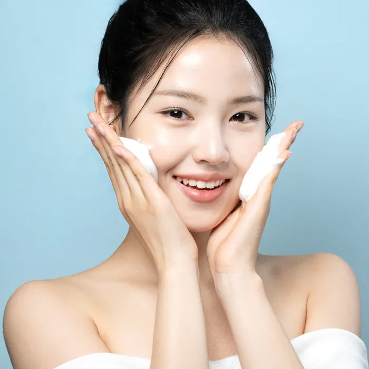 Cellology Marine Waterful Bubble Booster 95ml