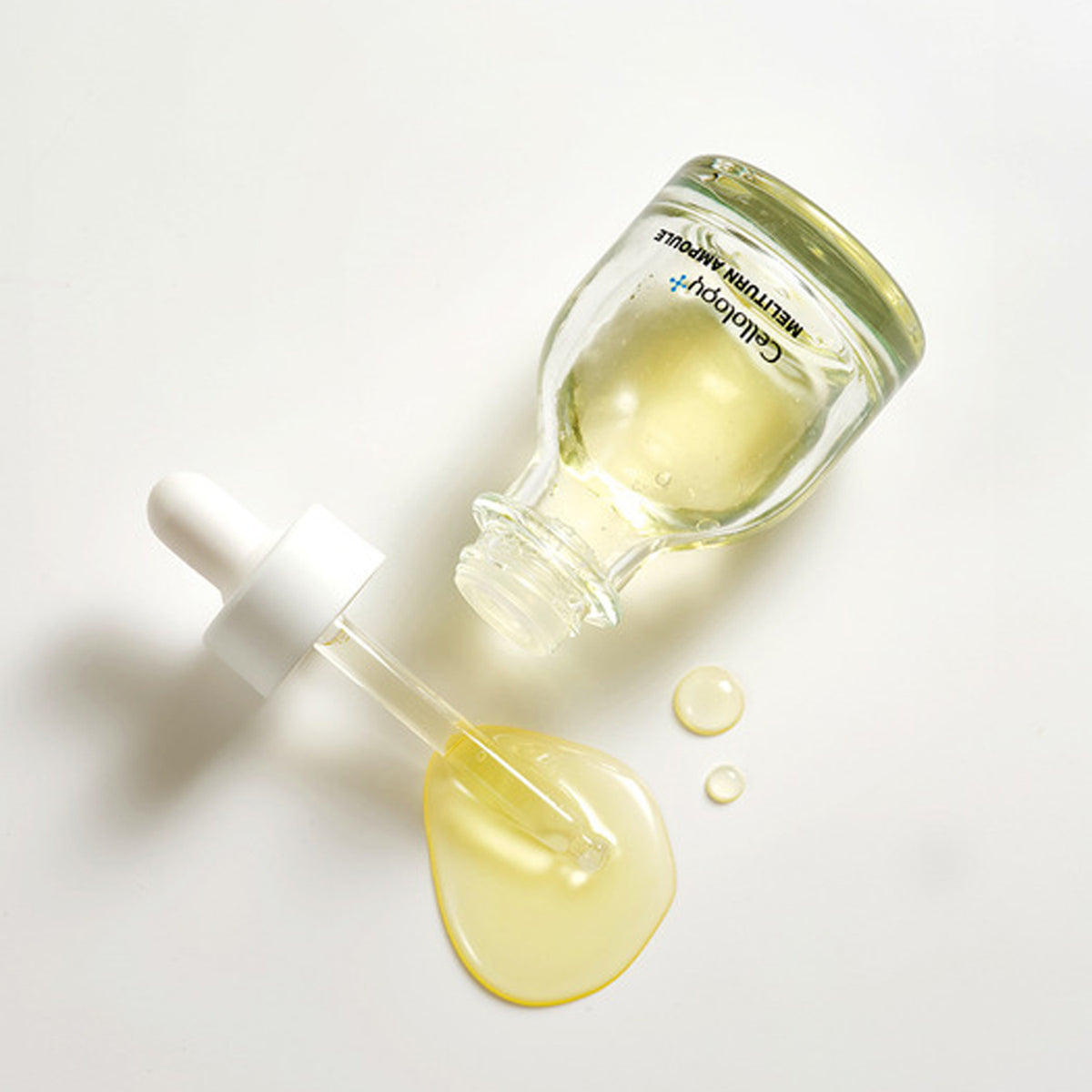 Cellology Meliturn Ampoule 2.0 30ml