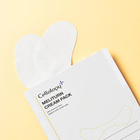 Cellology Meliturn Cream Pack 2.5g * 10ea