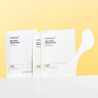 Cellology Meliturn Cream Pack 2.5g * 10ea
