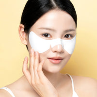 Cellology Meliturn Cream Pack 2.5g * 10ea