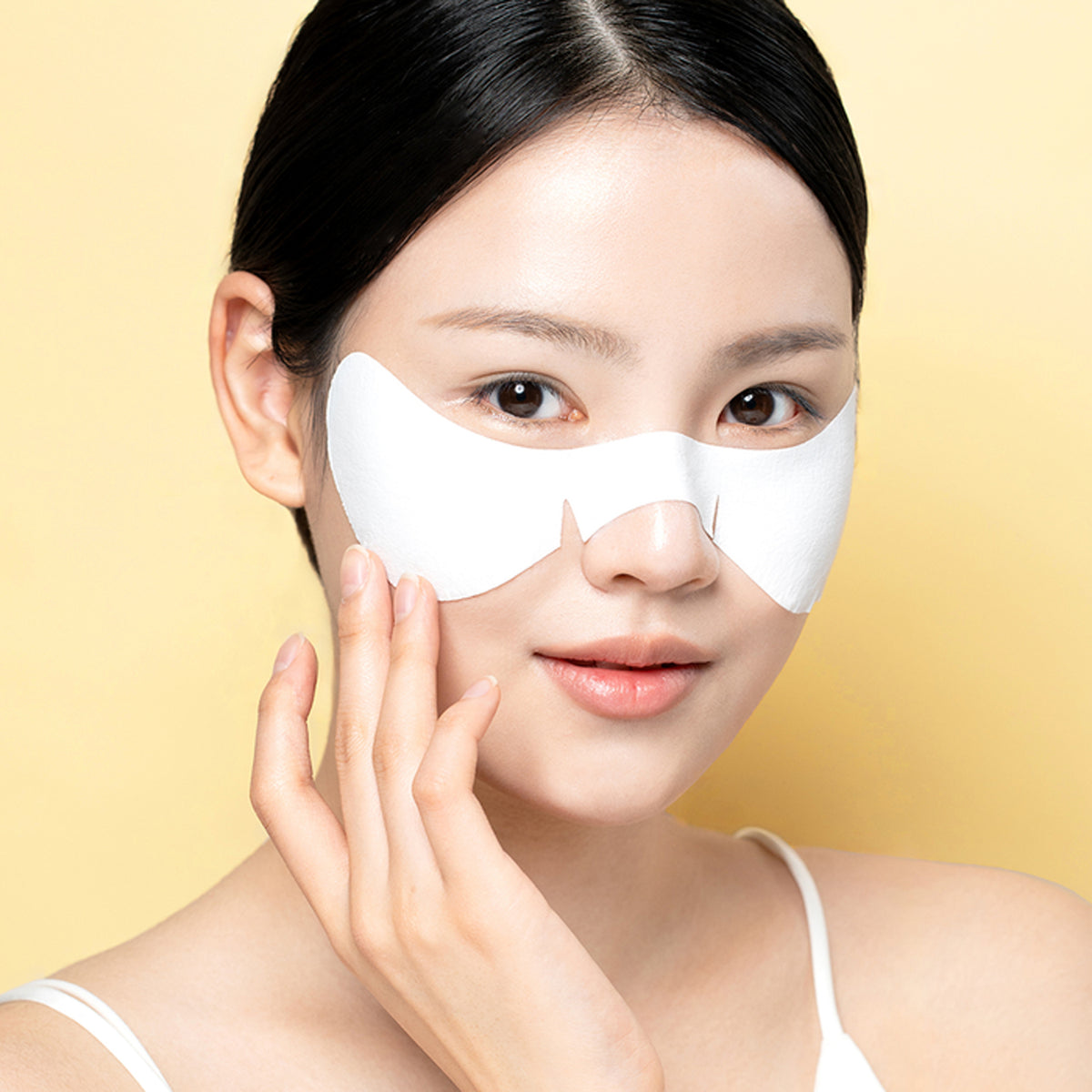 Cellology Meliturn Cream Pack 2.5g * 10ea