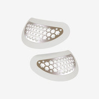 Cellology Meliturn Patch & Ampoule