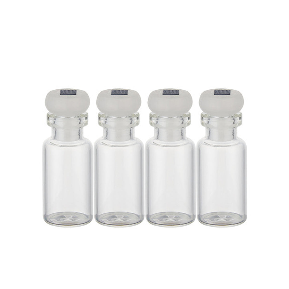 Cellology Meliturn Shot Gun Cartridge (4 Pieces)