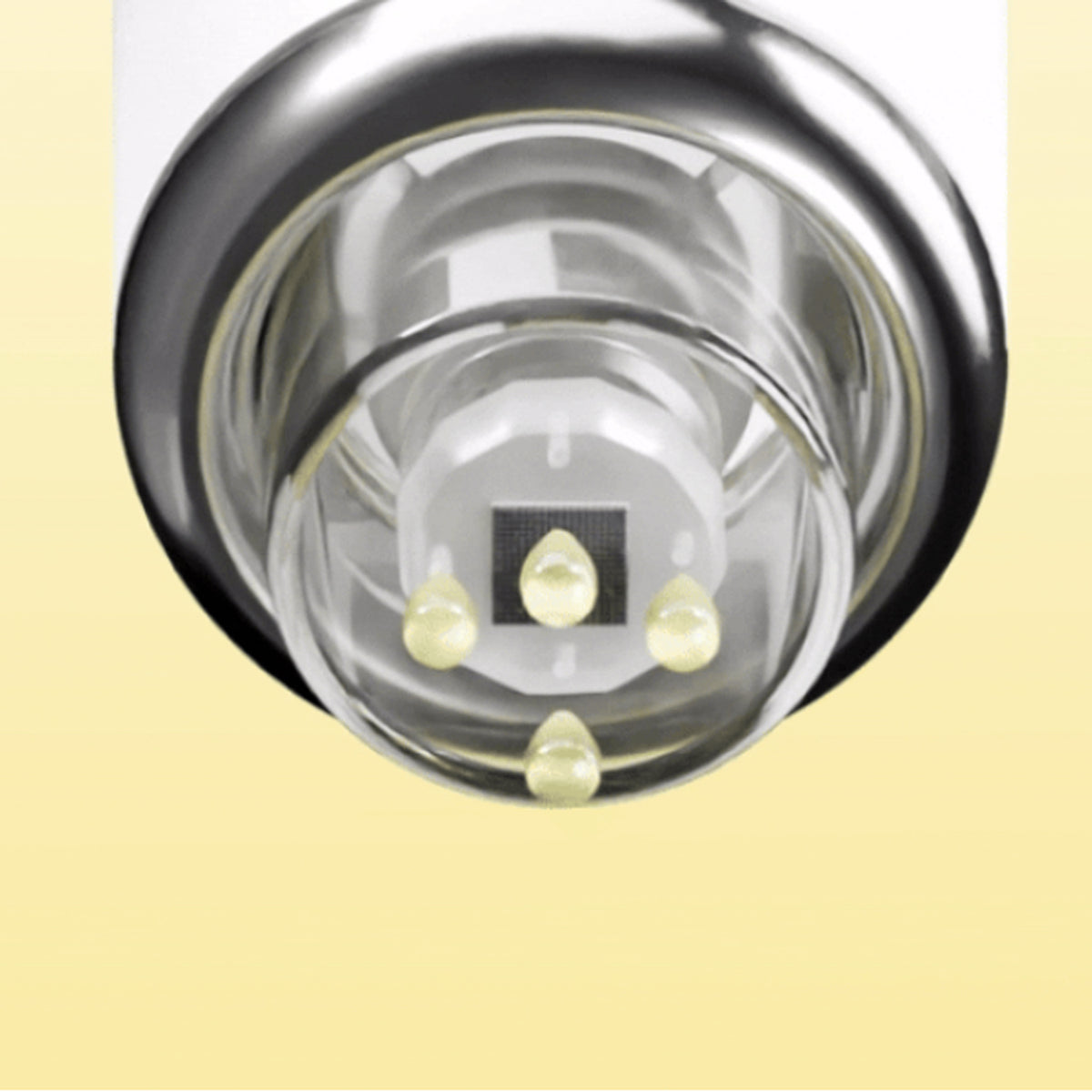 Cellology Meliturn Shot Gun Cartridge (4 Pieces)