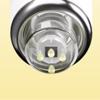 Cellology Meliturn Shot Gun Cartridge (4 Pieces)