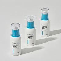 Cellology Pore Shot Ampoule 30ml