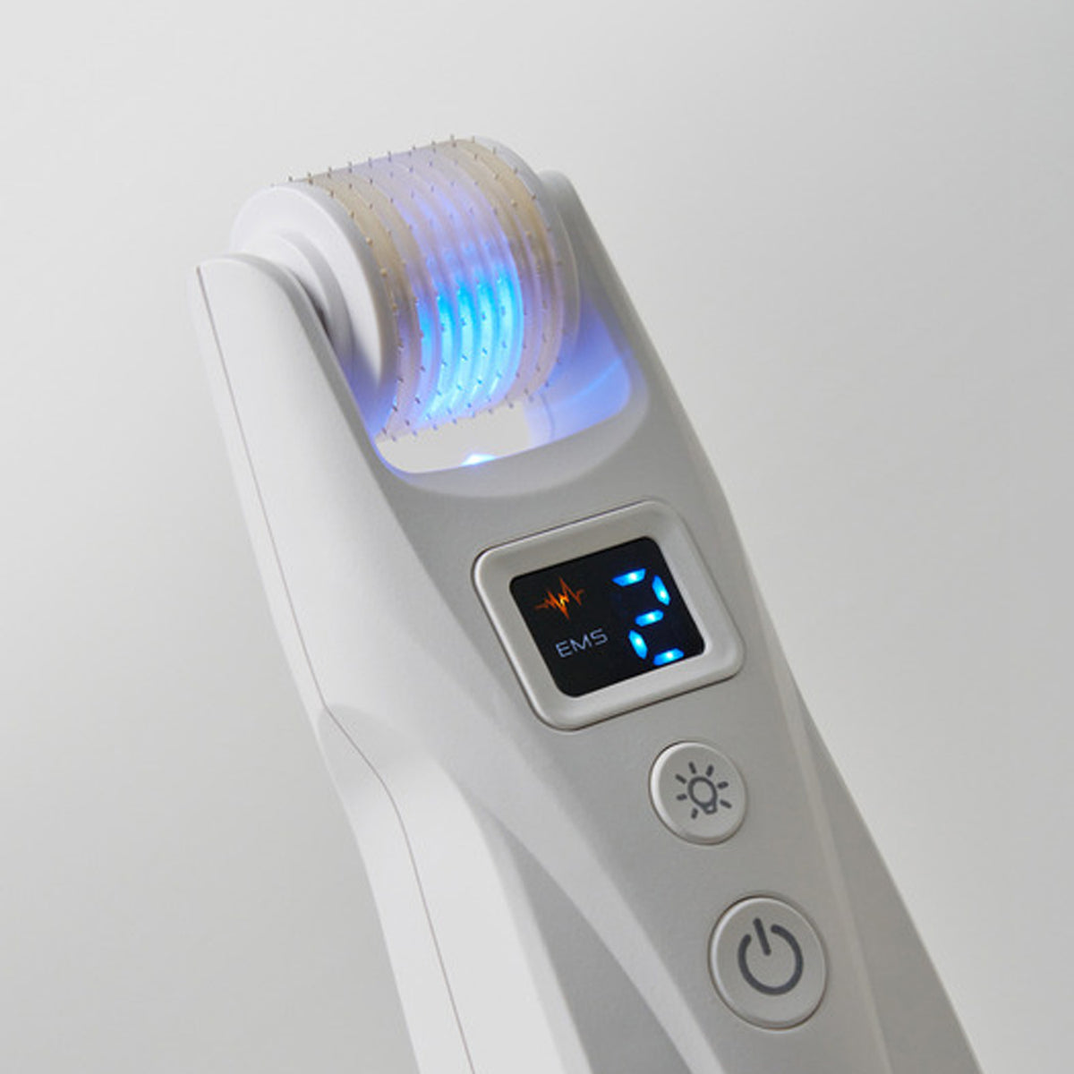 Cellology Pore Shot MTS Set (MTS Device + Ampoule 30ml + 4 Cartridges)