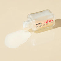 Centellian24 Madeca Micro Startoc Serum 50ml - DODOSKIN