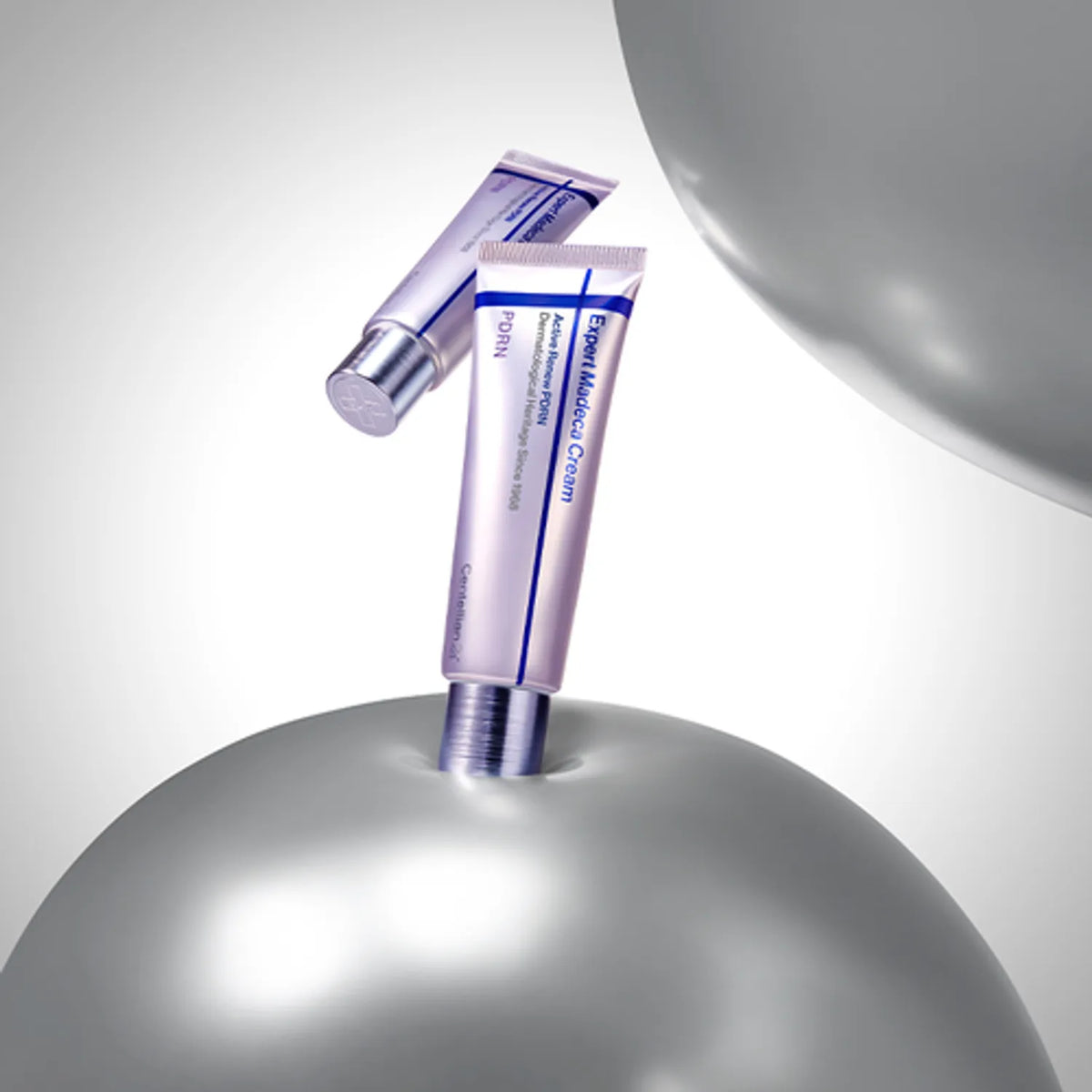 Centellian24 Expert Madeca Cream Active Renew PDRN 50ml