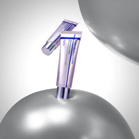 Centellian24 Expert Madeca Cream Active Renew PDRN 50ml