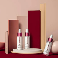 Centellian24 Expert Madeca Mela Capture Ampoule Max 15ml