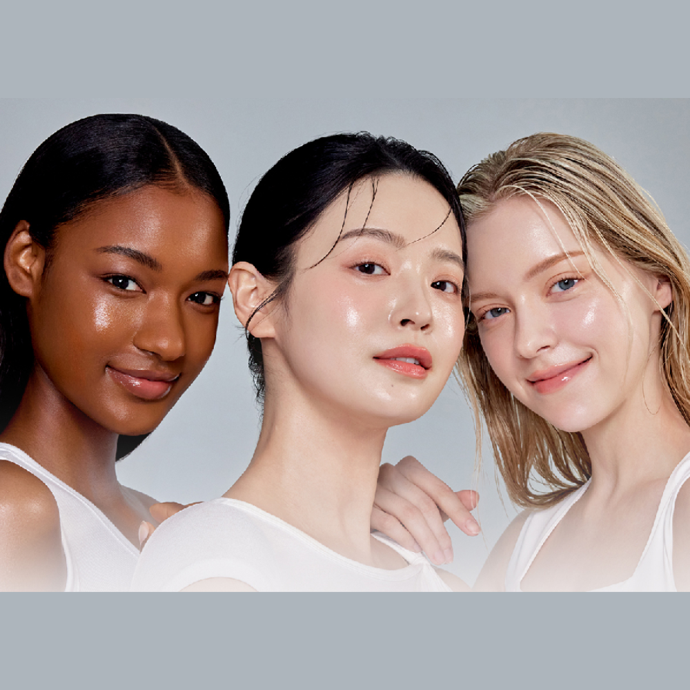 Centellian24 Expert Madeca Mela Capture Ampoule RX (30ml x 2 + 7ml x 1) Special Set