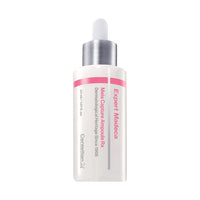 Centellian24 Expert Madeca Mela Capture Ampoule Rx 30ml