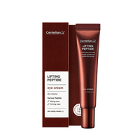 Centellian24 Levante de la crema de ojos peptídico 15 ml