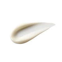 Centellian24 MADECA Cream Power Boosting Formula 50ml