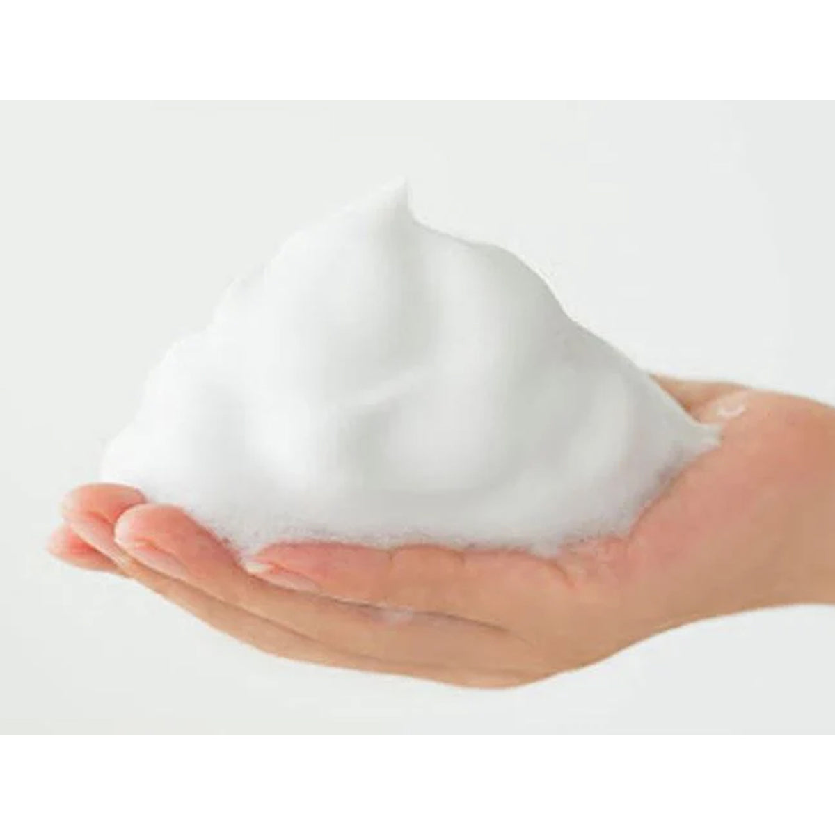 Centellian24 Espuma de limpieza de aminoácidos de Madeca 160G 2EA