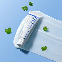 Centellian24 Madeca Cream Hydra Calming 50ml