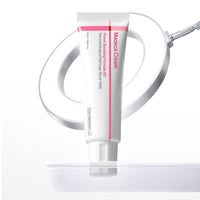 Centellian24 Madeca Cream Power Boosting Formula Advanced 50ml