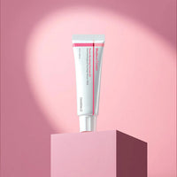 Centellian24 Madeca Cream Power Boosting Formula Advanced 50ml