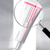 Centellian24 Madeca Cream Power Boosting Formula Advanced 50ml