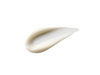 Centellian24 Madeca Cream Power Boosting Formula Riyadh Special Set