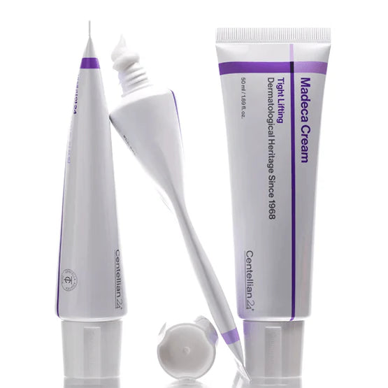 Centellian24 Madeca Cream Tight Lifting 50ml