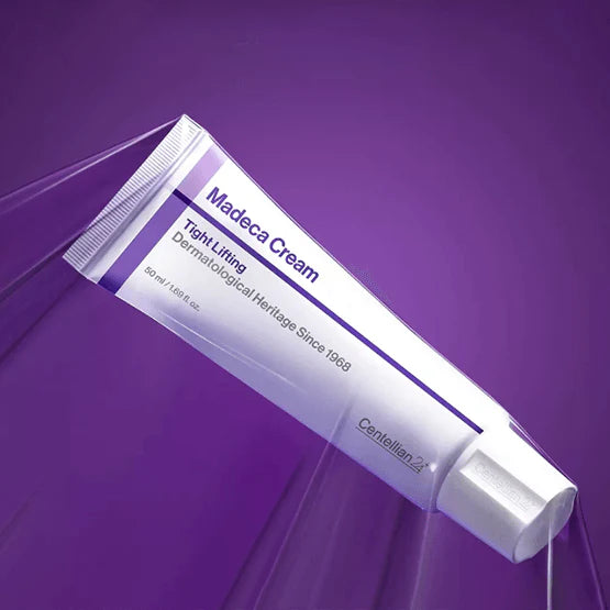 Centellian24 Madeca Cream Tight Lifting 50ml