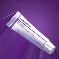 Centellian24 Madeca Cream Tight Lifting 50ml