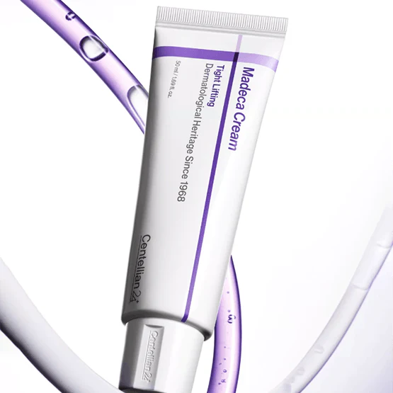 Centellian24 Madeca Cream Tight Lifting 50ml