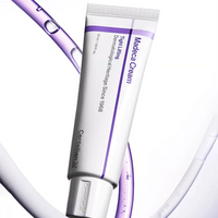 Centellian24 Madeca Cream Tight Lifting 50ml