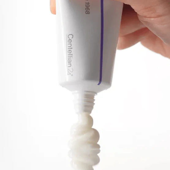 Centellian24 Madeca Cream Tight Lifting 50ml